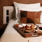 Highstay - Luxury Serviced Apartments - Louvre-Rivoli