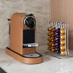 Highstay - Luxury Serviced Apartments - Louvre-Rivoli