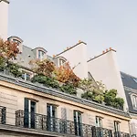 Highstay - Luxury Serviced Apartments - Louvre-Rivoli