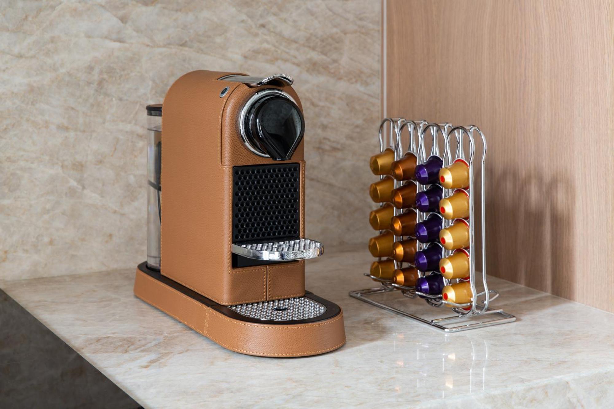 Highstay - Luxury Serviced - Louvre-rivoli